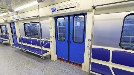 Metro istifadəçilərinə XƏBƏRDARLIQ: “Əvvəlki kartların geri qaytarılması müddəti başa çatır”