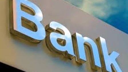 “Sentyabrda daha bir bank bağlanacaq”