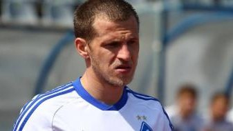  Həbs edildiyi deyilən futbolçudan açıqlama 