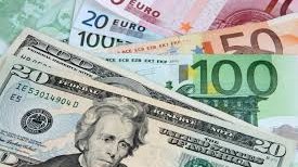 Bu günün valyuta MƏZƏNNƏSİ – dollar qalxdı