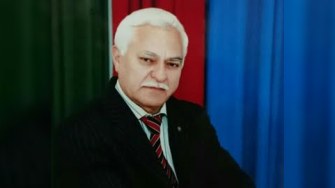 İTV bizim dostumuz, evimizin əziz qonağıdır
