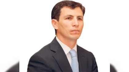 "Müəllimlərə və hərbçilərə ipoteka krediti verilsin" 