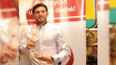 Cavid Hüseynov Kürdəxanıya köçürülüb