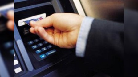 Baş direktor işçisindən 183 dəfə çox qazanır