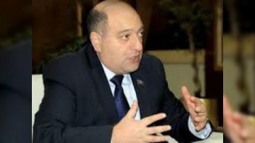 “Kasıblaşmışıq” ifadəsi ciddi etiraz doğurdu  