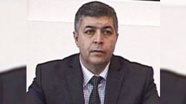 Cəlilabadın icra başçısı müavininin işdən çıxmasının səbəbi BİLİNDİ 