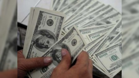 Ermənistan Qarabağ separatçılarına 20 milyon dollar kredit verəcək