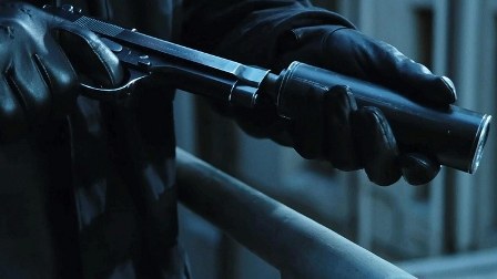 Killerdən şok AÇIQLAMALAR: "Bu, ən bahalı qətllər sırasındadır”