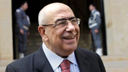 Livanlı mafioz oliqarxın Qarabağdakı biznesi