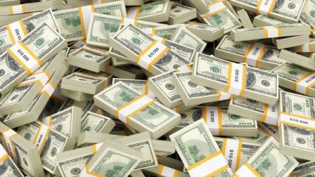 Azərbaycandan Gürcüstana yatırılan investisiyanın həcmi AÇIQLANDI 