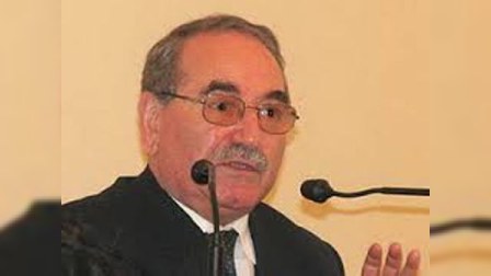 Tofiq Hacıyev hələ də direktordur 