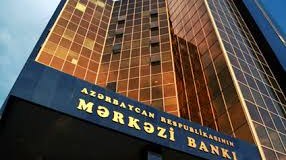 Mərkəzi Bankdan faiz dərəcələri ilə bağlı yeni QƏRARLAR