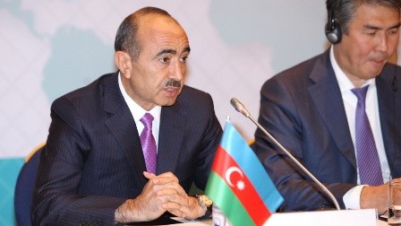“Bu, informasiya sahəsində inhisara müqavimət göstərməyə imkan verəcək” 