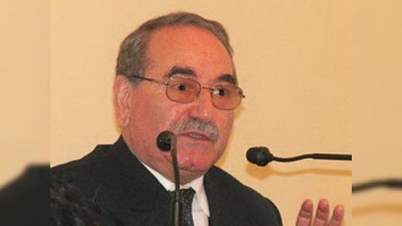 Tofiq Hacıyev işdən çıxarılmayıb