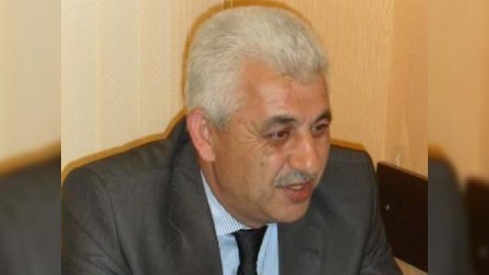 AXCP-dən Razi Nurullayevin iddiasına CAVAB 
