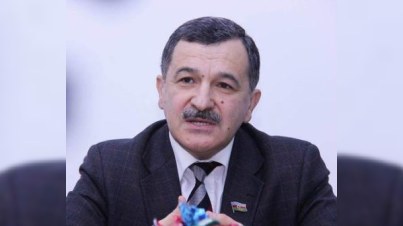 “Bu siyahıda  həmin şəxslərin mobil nömrələri çatışmırdı” 