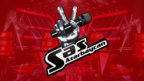 “Səs Azərbaycan” layihəsi bölgələr arası tura başlayır