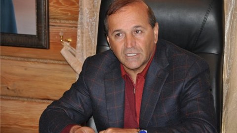  İbrahim Nehrəmli minlərlə insanı işsiz qoyub  