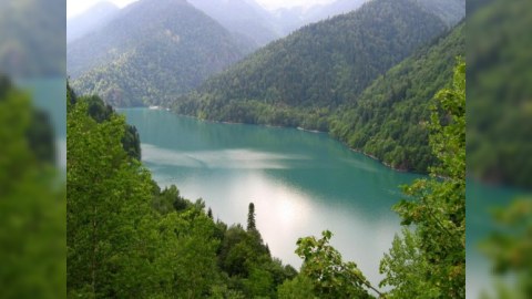  Tək milli parkları deyil, meşələri də çirkləndirənlər "qara siyahı"ya salına bilər