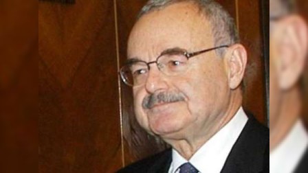 Baş nazirdən ali məktəblərlə bağlı yeni QƏRAR