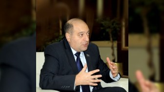 “Dərmanların qiymətini artıranlar sərt cəzalandırılmalıdır”