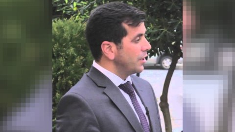 Jurnalistlər Müdafiə Nazirliyi ilə Mədəniyyət Nazirliyinin fərqini bilməlidirlər...