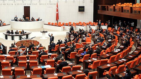 Türkiyə növbəti sınaq qarşısında: Bu tarixdə ölkənin taleyi həll olunacaq