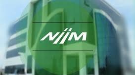 Ziya Məmmədovdan nəqliyyat sistemində yeni TƏYİNAT