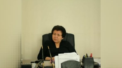 “Qarabağ tv” yaradılması niyyətimdən geri çəkilməyəcəm”