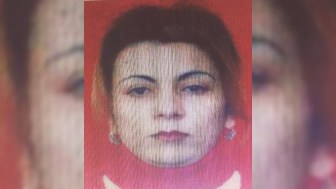 Azərbaycanlı qadınları Dubaya aparan şəxs axtarışa verildi - FOTO