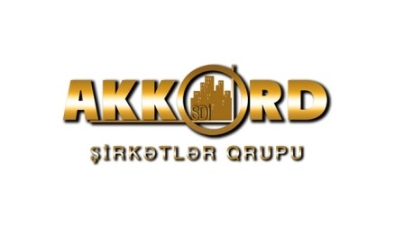 “Akkord” şirkəti Beynəlxalq Banka 1,3 milyard manat borcludur