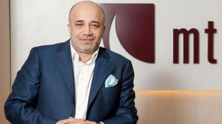 Media qrupun rəhbərinə sui-qəsd edildi