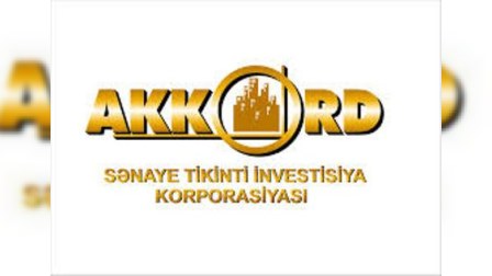“Akkord”dan borc iddialarına CAVAB: “Toplantı keçiririk”