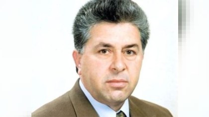 “Türk dünyası beynəlxalq güclərin qarşısında vahid televiziya ilə dayana bilər”