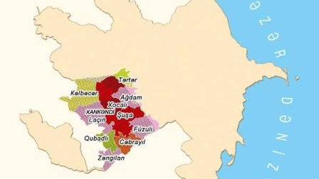 Qarabağdan seçilən deputatlardan narazılıq var