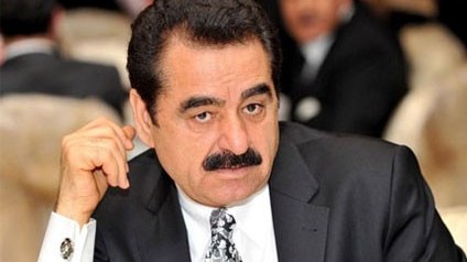İbrahim Tatlısəsdən şəhid xəbərlərinə sərt reaksiya: “Bitsin bu dəhşətlər”