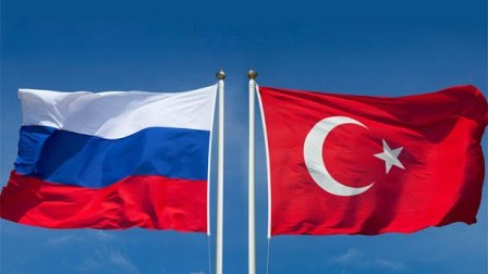Rusiya və Türkiyədəki iqtisadi proseslər Azərbaycana nə vəd edir?  