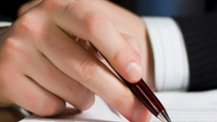 Azərbaycanda dövlət qulluğunda işləyənlər üçün növbəti şans