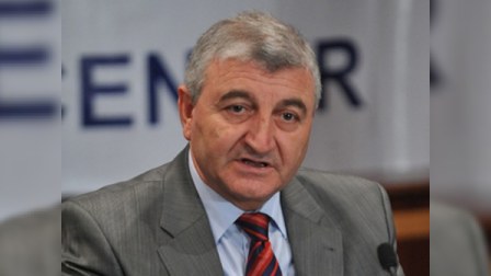 Parlament seçkilərinə start veriləcək tarix AÇIQLANDI  	