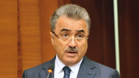 Prezident Administrasiyasından seçkilərlə bağlı MESAJ: “Zərrə qədər nöqsan...” 