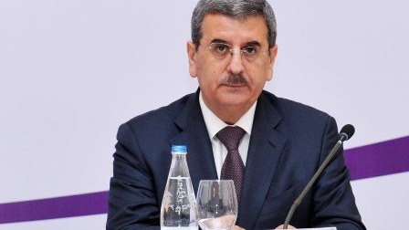 Daxili İşlər Nazirliyindən mitinq XƏBƏRDARLIĞI 