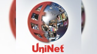  “Uninet” abonentlərinin işində ciddi problem yaradıb  