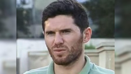 Cavid Hüseynov psixoloji cəhətdən yaxşı deyil