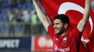 Qarabağ veteranlarından Cavid Hüseynovla bağlı prezidentə MÜRACİƏT