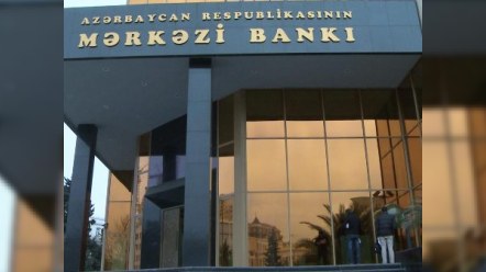 Mərkəzi Bank ajiotajla bağlı banklara xəbərdarlıq etdi