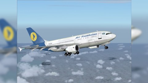  Bu istiqamətdə aviabiletlərin qiyməti bahalaşır  