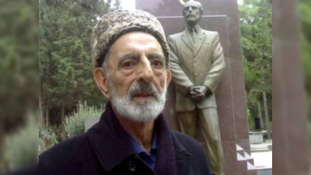Əbülfəz Elçibəyin qardaşı: “Dayım onun başına oyun açdı” – MARAQLI 