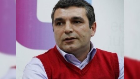 “Mərkəzi Bank bəsit açıqlamalarla ajiotajı aradan qaldıra bilməyəcək”