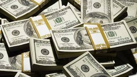 Devalvasiya milyarderlərin 182 milyard dollar itirməsinə səbəb olub