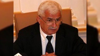 “Müsavat Partiyası adından saxta arayışlar verilib”